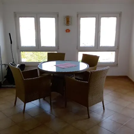 Apartamento Mirni Kutak Pula
