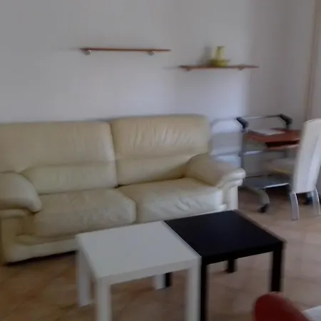 Mirni Kutak Pula